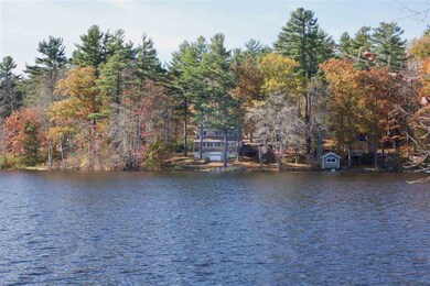 37 Pine Eden Rd, Rindge, NH 03461 - photo 2