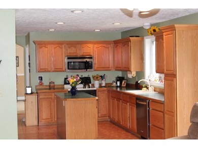 43 Harvest Rd, Chichester, NH 03258 - photo 7