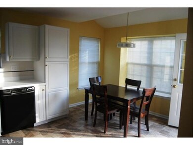 2624 Fallow Hill Ln, Jamison, PA 18929 - photo 7