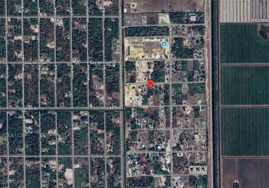 7825 8th Terrace, Fort Denaud, FL 33935 - photo 5