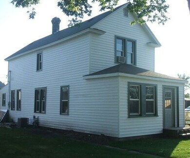 ANOTHER VIEW