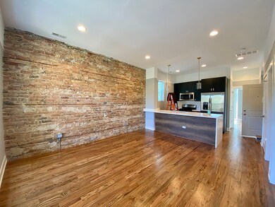 1836 W Augusta Blvd unit 1F, Chicago, IL 60622 - photo 6