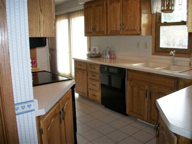 1720 Prospect Ave, Cloquet, MN 55720 - photo 5