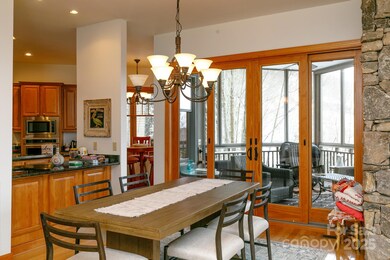 528 Andrew Banks Rd unit A/3, Burnsville, NC 28714 - photo 7