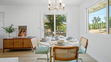 60219 Latham Trl Interior-43