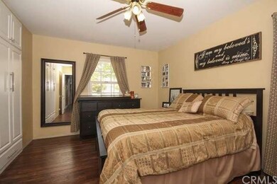 856 N 1st Ave, Upland, CA 91786 - photo 6