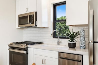 3757 Adams St, Carlsbad, CA 92008 - photo 5