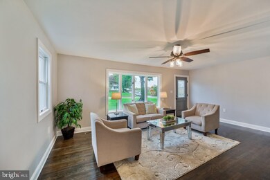 79 Old Zion Rd, North East, MD 21901 - photo 2