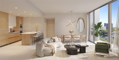 501 SE 6th Ave unit 611, Fort Lauderdale, FL 33301 - photo 5