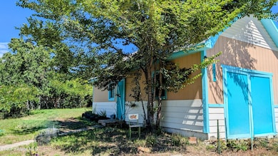 6577 Comanche St, Bonners Ferry, ID 83805 - photo 3