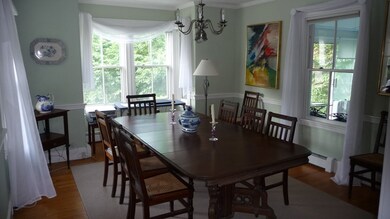 24 Pitcher St unit 1, Marion, MA 02738 - photo 6