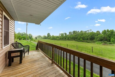 1507 Hewitt Rd, Swoope, VA 24479 - photo 4