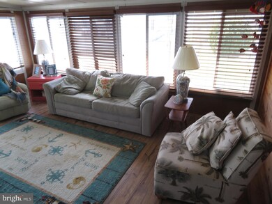 141 Salt Spray Dr, Ocean Pines, MD 21811 - photo 7