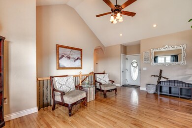 128 W Trail Point Dr, Nixa, MO 65714 - photo 7