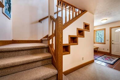 555 Curtis Dr_052424_002