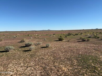 0 Washburn Blvd unit 25008316, California City, CA 93505 - photo 3