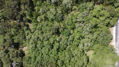 15050 Chinquapin, Helotes, TX 78023 - photo 5