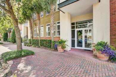 135 Pier View St, unit 303 (2)
