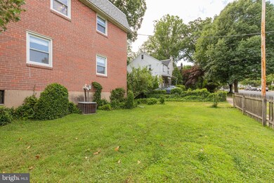 701 Humphreys Rd, Ardmore, PA 19003 - photo 4