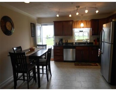 10 Merrimac Way unit D, Tyngsboro, MA 01879 - photo 7