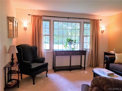 2980 O D I St, West Point, VA 23181 - photo 7