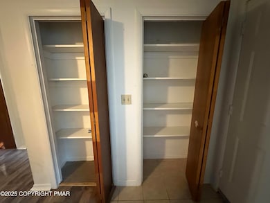 111 Trailer Court Rd unit 1, Cresco, PA 18326 - photo 5