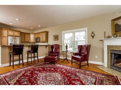 191 Southwinds Dr unit 8, Wakefield, RI 02879 - photo 7
