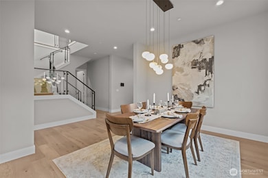 904 N 33rd Place, Renton, WA 98056 - photo 5