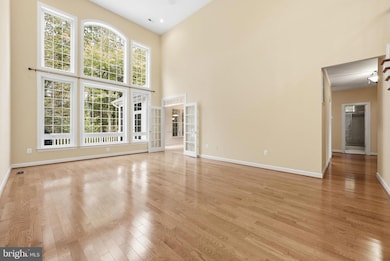 11906 Old Elm Ct, Spotsylvania, VA 22551 - photo 5