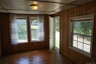 49 Wyatt St, Asheville, NC 28803 - photo 5