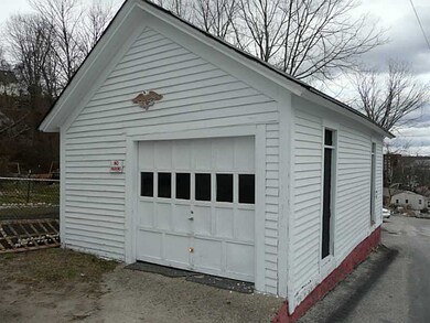 7 Prospect St, West Warwick, RI 02893 - photo 5