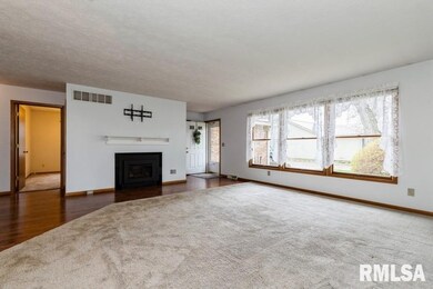 411 29th Avenue Dr unit 4D, Moline, IL 61265 - photo 3