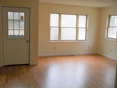 1505 Colonel Point Dr.