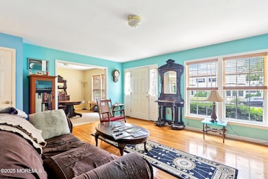 231 Long Branch Ave, Long Branch, NJ 07740 - photo 4