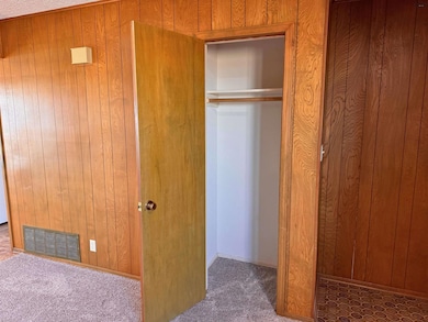 6960 Parker Ranch Rd, Wichita Falls, TX 76310 - photo 7