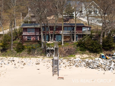 DJI_20250508034713_0054_D