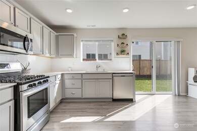 19911 136th Ave E, Graham, WA 98338 - photo 7