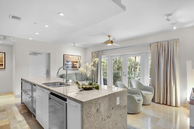 virtual-tour-353599-17