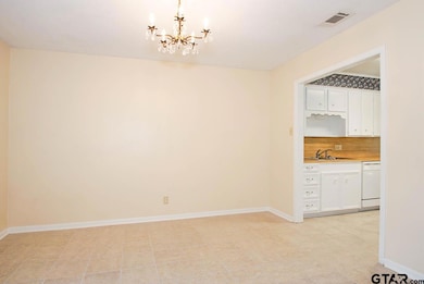 8204 8204 Purdue Dr, Tyler, TX 75703 - photo 7