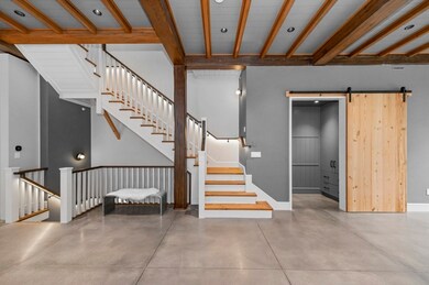 56 Creighton St unit A, Cambridge, MA 02140 - photo 7