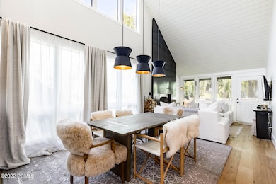 1700 Three Kings Drive Unit 5 Park City