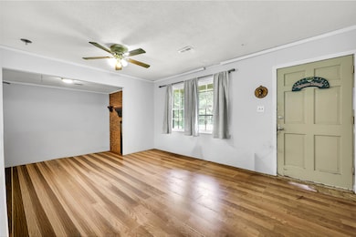 601 Levee Dr, Moncks Corner, SC 29461 - photo 7