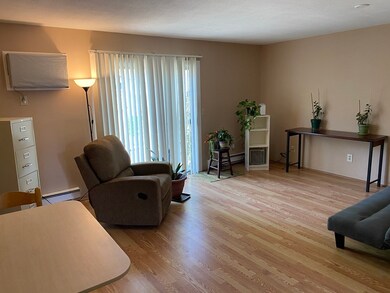 170 E Hadley Rd unit 44, Amherst, MA 01002 - photo 7