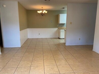 6527 Central Ave, North Richland Hills, TX 76182 - photo 3