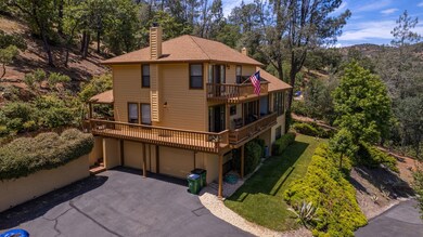 70-web-or-mls-DJI_0030