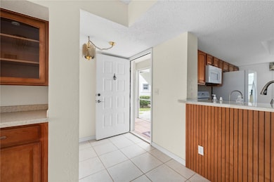 1340 San Cristobal Ave unit 207, Punta Gorda, FL 33983 - photo 4