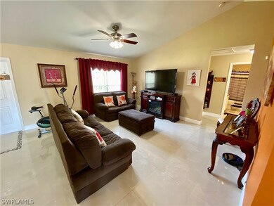 1900 Whitman Ave, Lehigh Acres, FL 33972 - photo 7