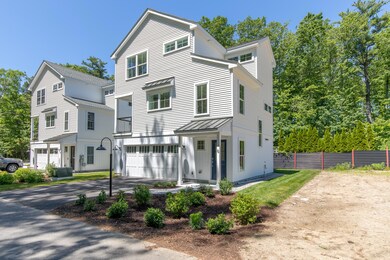 284 Bradley Street _6 Saco-43