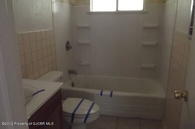 5204 1st Ave, Farmington, NM 87402 - photo 2