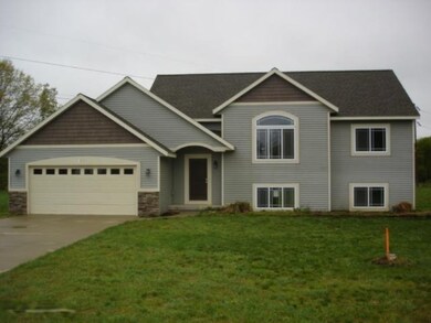 1090 Serenity Ridge Dr unit 15, Wayland, MI 49348 - photo 4